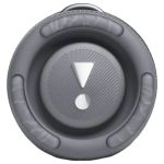 اسپیکر پرتابل JBL مدل XTREME3 - خاکستری - Image 9