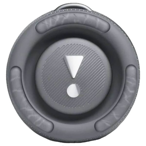 اسپیکر پرتابل JBL مدل XTREME3 - خاکستری - Image 9