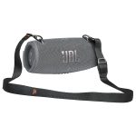 اسپیکر پرتابل JBL مدل XTREME3 - خاکستری - Image 8