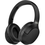 H2 Pro