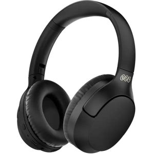 H2 Pro