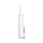 Mijia مدل F300