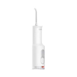 Mijia مدل F300