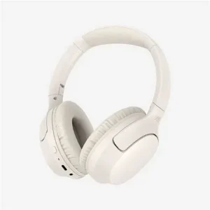 H2 Pro