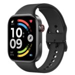Redmi Watch 6