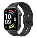 Redmi Watch 6