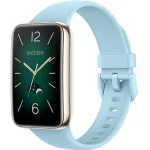 Band 7 Pro