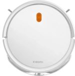 جارو رباتیک Xiaomi مدل E5 Global - سفید - Image 3