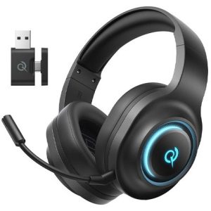 QCY V200