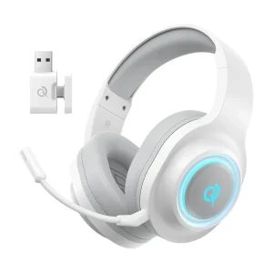 QCY V200