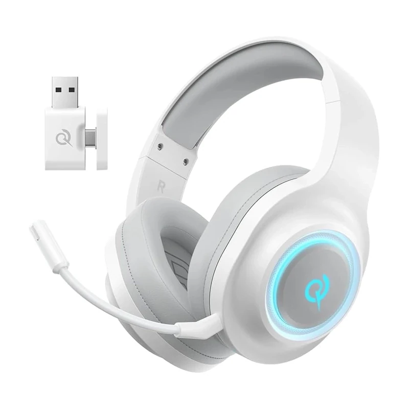 QCY V200 QCY V200