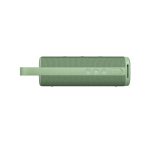 اسپیکر بلوتوثی شیائومی مدل MDZ-38-DB سبز - Image 3