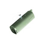 اسپیکر بلوتوثی شیائومی مدل MDZ-38-DB سبز