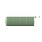 اسپیکر بلوتوثی شیائومی مدل MDZ-38-DB سبز - Image 2