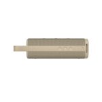 اسپیکر بلوتوثی شیائومی مدل MDZ-38-DB طلایی - Image 3