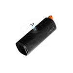 اسپیکر بلوتوثی شیائومی مدل MDZ-38-DB مشکی