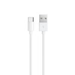 ایرفون بی سیم QCY مدل T13 ANC سفید - Image 6