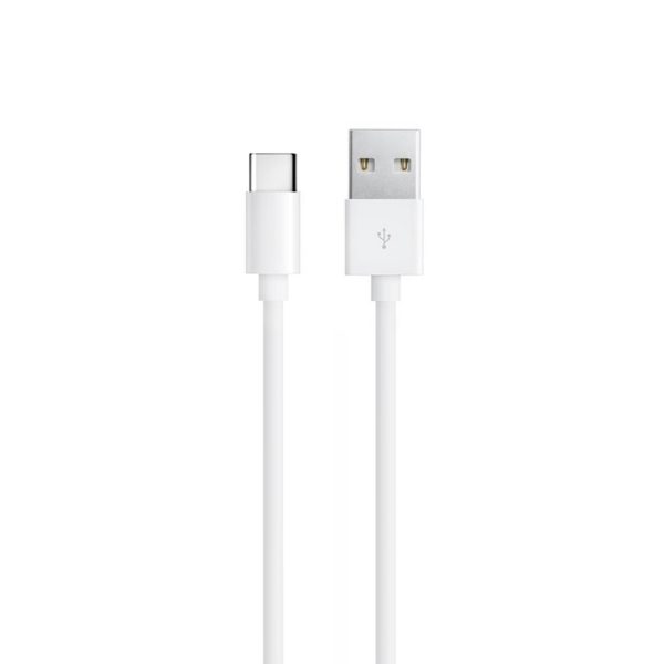ایرفون بی سیم QCY مدل T13 ANC سفید - Image 6