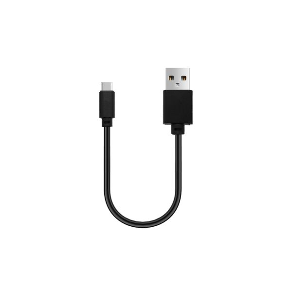 ایرفون بی سیم QCY مدل T13 ANC مشکی - Image 5