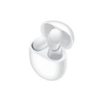 ایرفون بی سیم Xiaomi مدل Redmi Buds 4 سفید - Image 2