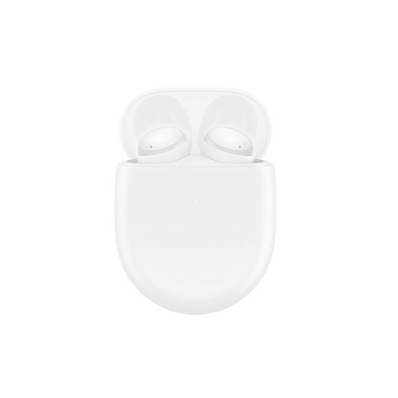 ایرفون بی سیم Xiaomi مدل Redmi Buds 4 سفید ایرفون بی سیم Xiaomi مدل Redmi Buds 4 سفید - Image 1