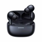 ایرفون بی سیم شیائومی مدل Redmi Buds 6 Pro مشکی