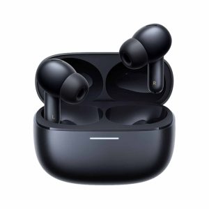 ایرفون بی سیم شیائومی مدل Redmi Buds 6 Pro مشکی