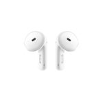 هدفون بلوتوثی شیائومی مدل Redmi Buds 6 Play سفید - Image 2