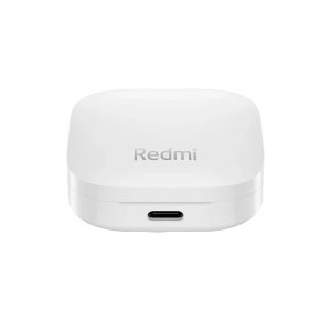 هدفون بلوتوثی شیائومی مدل Redmi Buds 6 Play سفید