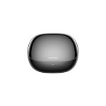 ایرفون شیائومی Xiaomi Buds 4 Pro مدل M2126E1 - Image 3