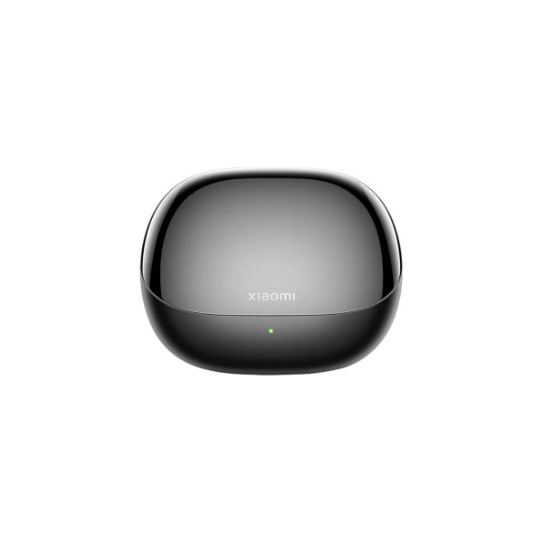 ایرفون شیائومی Xiaomi Buds 4 Pro مدل M2126E1 - Image 3