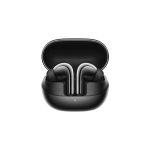 ایرفون شیائومی Xiaomi Buds 4 Pro مدل M2126E1