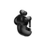 ایرفون شیائومی Xiaomi Buds 4 Pro مدل M2126E1 - Image 2