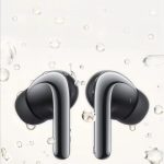 ایرفون شیائومی Xiaomi Buds 4 Pro مدل M2126E1 - Image 6