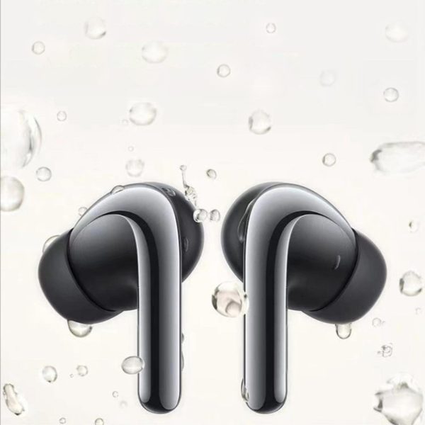 ایرفون شیائومی Xiaomi Buds 4 Pro مدل M2126E1 - Image 6