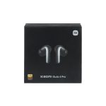 ایرفون شیائومی Xiaomi Buds 4 Pro مدل M2126E1 - Image 5