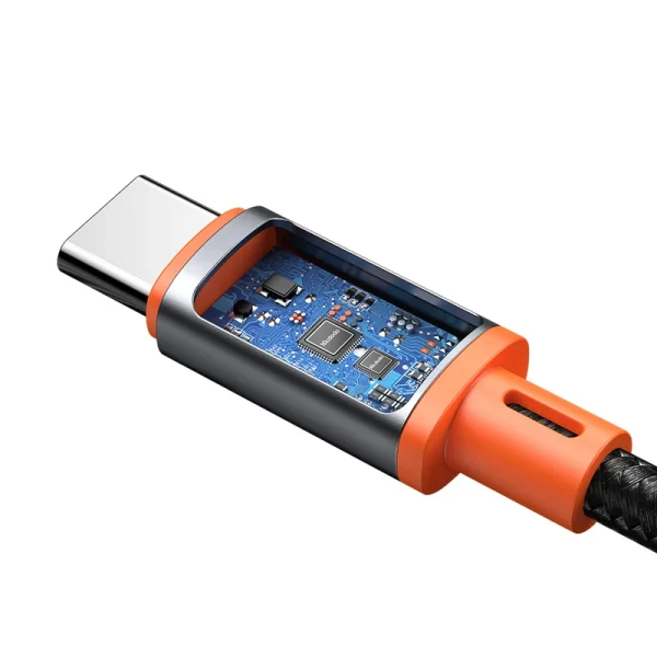 تبدیل USB-C به جک 3.5 میلیمتری مک دودو مدل CA-7561 - Image 3