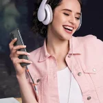تبدیل USB-C به جک 3.5 میلیمتری مک دودو مدل CA-7561 - Image 12