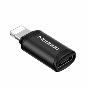 تبدیل USB-C به لایتینینگ مک دودو مدل OT-7680