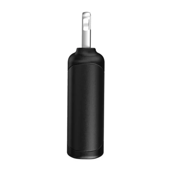 تبدیل USB-C به لایتینینگ مک دودو مدل OT-7680 - Image 4