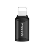 تبدیل USB-C به لایتینینگ مک دودو مدل OT-7680 - Image 2