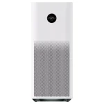 دستگاه تصفیه کننده هوا شیائومی مدل Mi Air Purifier 3H (پک ضعیف)