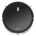 جارو رباتیک Xiaomi مدل E5 Global مشکی