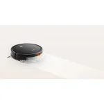 جارو رباتیک Xiaomi مدل E5 Global مشکی - Image 7