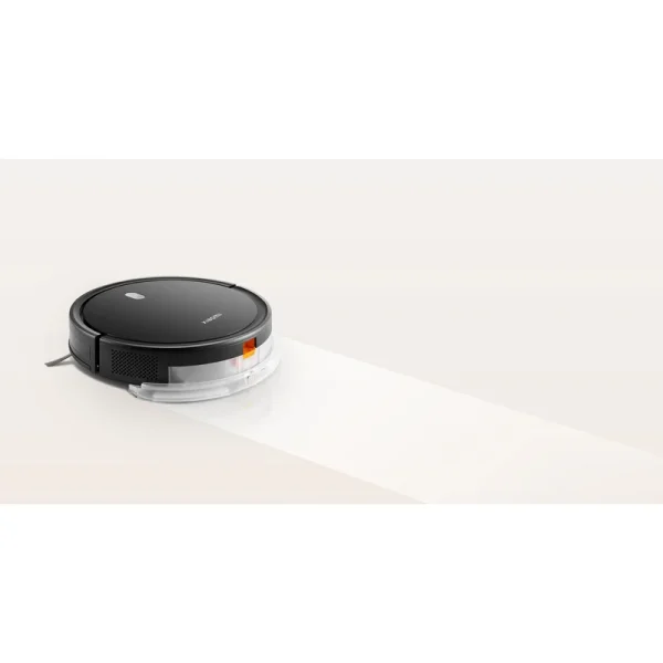 جارو رباتیک Xiaomi مدل E5 Global مشکی - Image 7