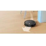 جارو رباتیک Xiaomi مدل E5 Global مشکی - Image 6
