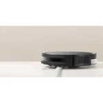 جارو رباتیک Xiaomi مدل E5 Global مشکی - Image 5