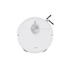 جارو رباتیک شیائومی مدل S40 Pro - Image 2