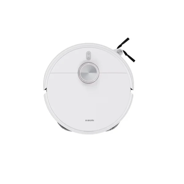 جارو رباتیک شیائومی مدل S40 Pro - Image 2