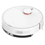 جارو رباتیک شیائومی مدل S40C - Image 11